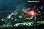 01-02 inter-fiorentina -1 .JPG